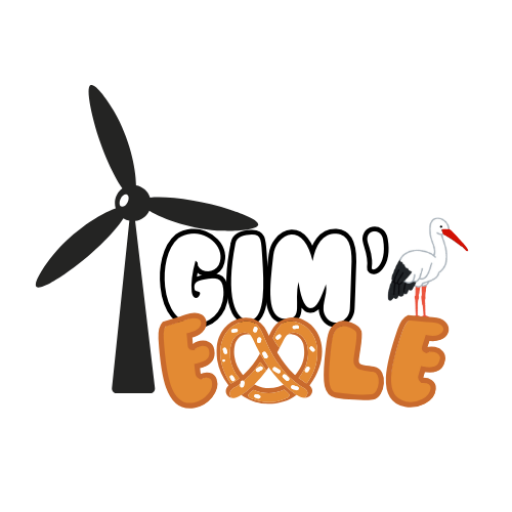 Gim'Eole
